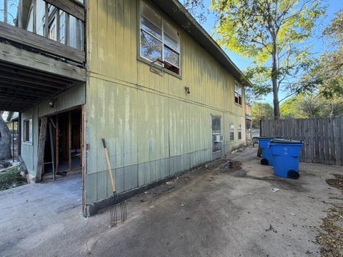 Tiny photo for 18210 Lura LN, Jonestown, TX 78645 (MLS # 6755591)
