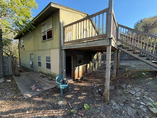 18210 Lura LN
