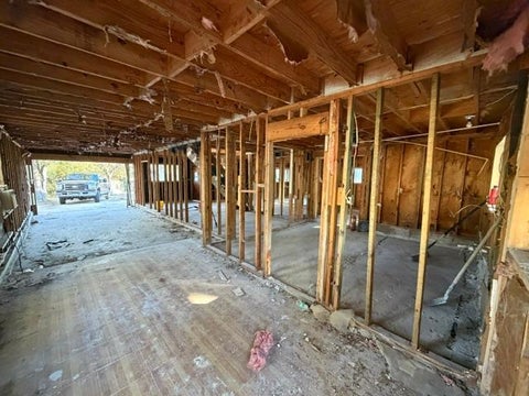 Tiny photo for 18210 Lura LN, Jonestown, TX 78645 (MLS # 6755591)