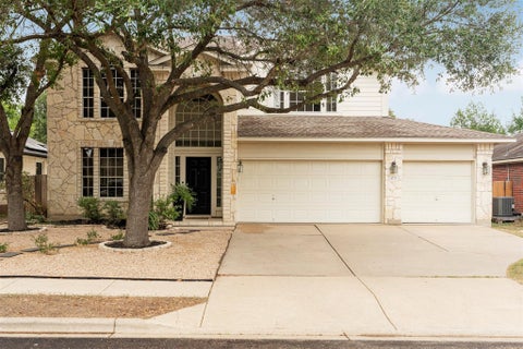 Photo of 4732 Norman TRL, Austin, TX 78749 (MLS # 1778578)