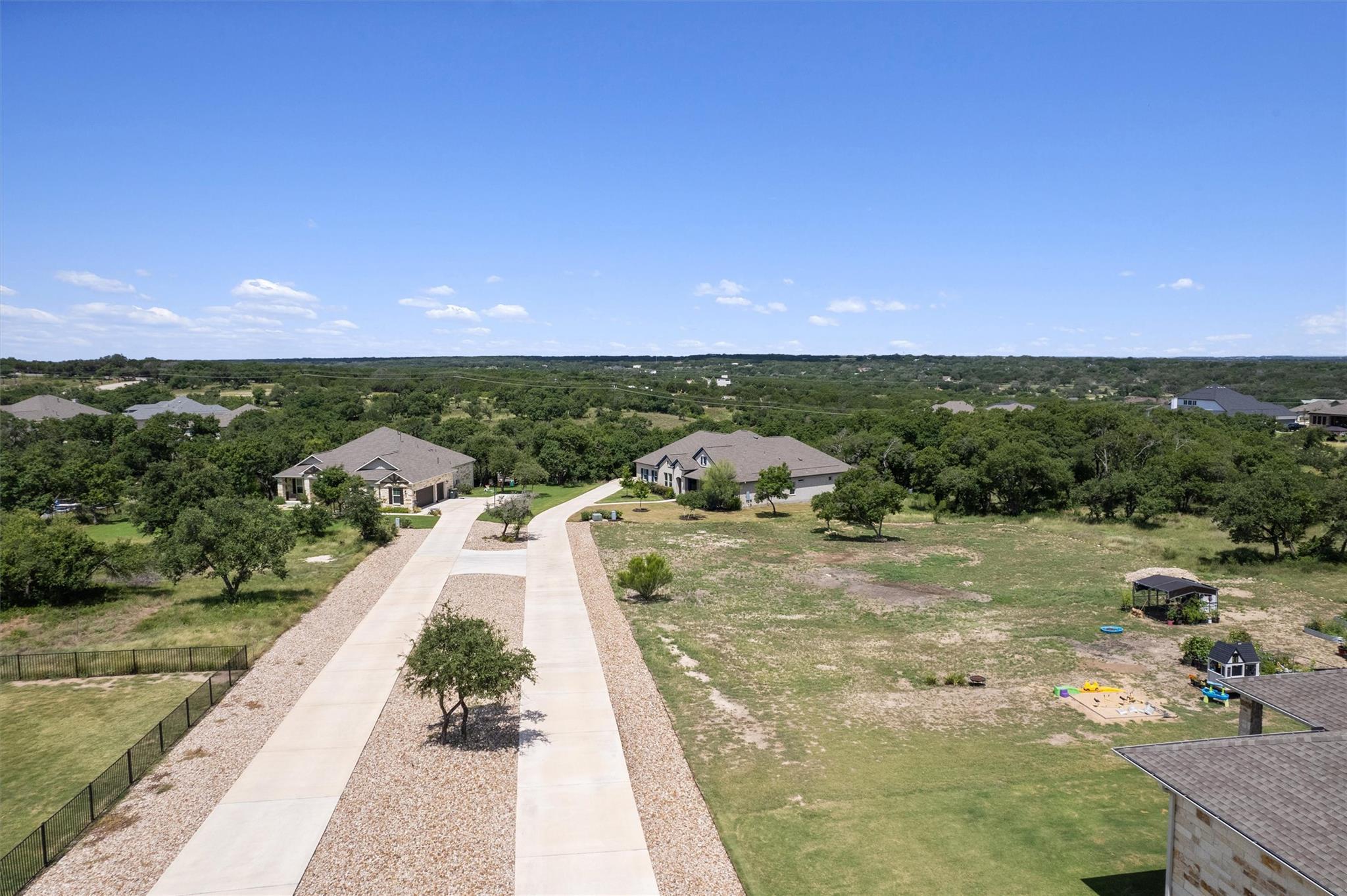 465 Ocate Mesa TRL