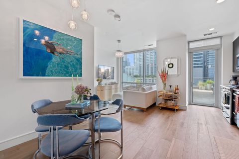 Tiny photo for 222 West Ave #1001, Austin, TX 78701 (MLS # 4106634)
