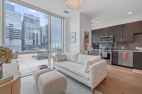 Tiny photo for 222 West Ave #1001, Austin, TX 78701 (MLS # 4106634)