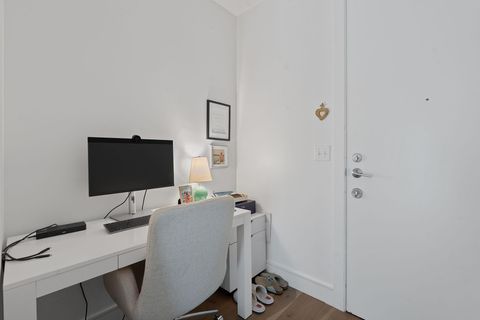 Tiny photo for 222 West Ave #1001, Austin, TX 78701 (MLS # 4106634)