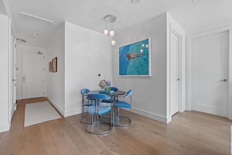Tiny photo for 222 West Ave #1001, Austin, TX 78701 (MLS # 4106634)