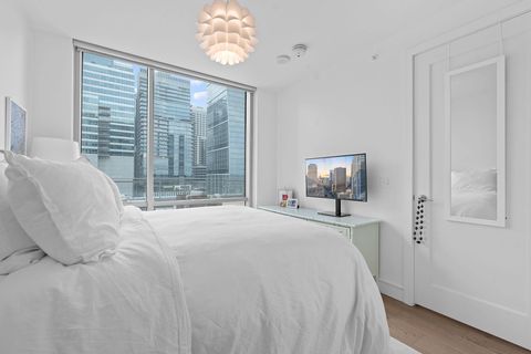 Tiny photo for 222 West Ave #1001, Austin, TX 78701 (MLS # 4106634)