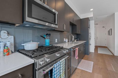 Tiny photo for 222 West Ave #1001, Austin, TX 78701 (MLS # 4106634)