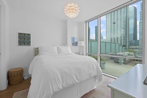 Tiny photo for 222 West Ave #1001, Austin, TX 78701 (MLS # 4106634)