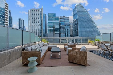 Tiny photo for 222 West Ave #1001, Austin, TX 78701 (MLS # 4106634)