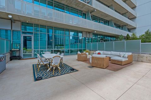 Tiny photo for 222 West Ave #1001, Austin, TX 78701 (MLS # 4106634)