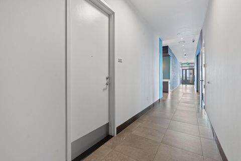 Tiny photo for 222 West Ave #1001, Austin, TX 78701 (MLS # 4106634)