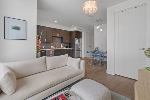 Tiny photo for 222 West Ave #1001, Austin, TX 78701 (MLS # 4106634)