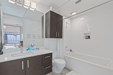 Tiny photo for 222 West Ave #1001, Austin, TX 78701 (MLS # 4106634)