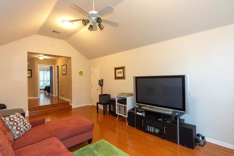 Tiny photo for 11401 Ohmfield CT, Austin, TX 78739 (MLS # 6688367)