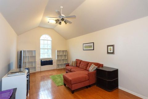 Tiny photo for 11401 Ohmfield CT, Austin, TX 78739 (MLS # 6688367)