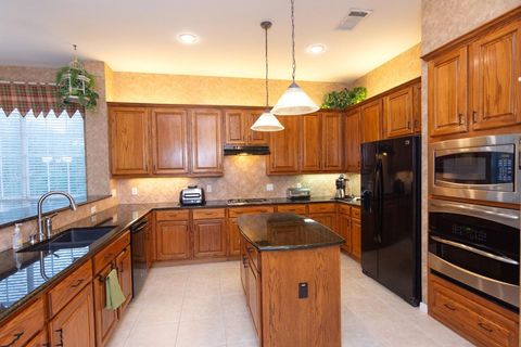 Tiny photo for 11401 Ohmfield CT, Austin, TX 78739 (MLS # 6688367)