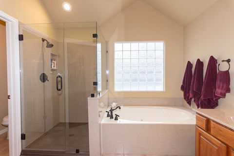 Tiny photo for 11401 Ohmfield CT, Austin, TX 78739 (MLS # 6688367)