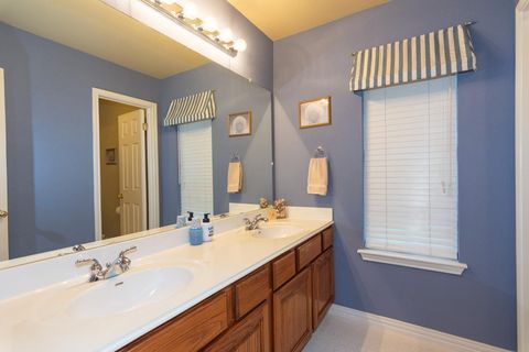 Tiny photo for 11401 Ohmfield CT, Austin, TX 78739 (MLS # 6688367)