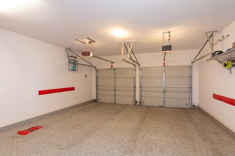 Tiny photo for 11401 Ohmfield CT, Austin, TX 78739 (MLS # 6688367)