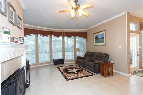 Tiny photo for 11401 Ohmfield CT, Austin, TX 78739 (MLS # 6688367)