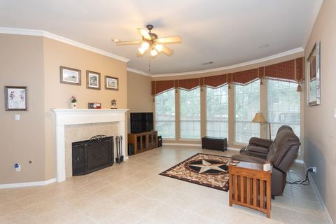 Tiny photo for 11401 Ohmfield CT, Austin, TX 78739 (MLS # 6688367)