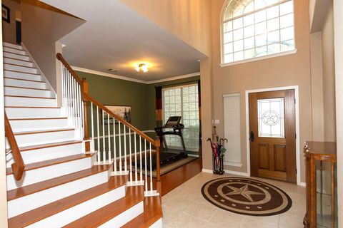 Tiny photo for 11401 Ohmfield CT, Austin, TX 78739 (MLS # 6688367)