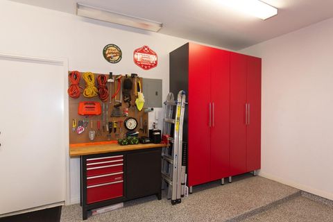 Tiny photo for 11401 Ohmfield CT, Austin, TX 78739 (MLS # 6688367)