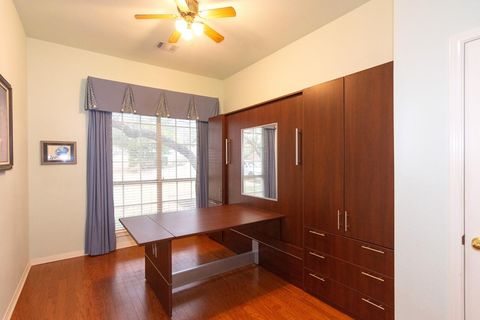 Tiny photo for 11401 Ohmfield CT, Austin, TX 78739 (MLS # 6688367)