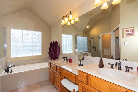 Tiny photo for 11401 Ohmfield CT, Austin, TX 78739 (MLS # 6688367)