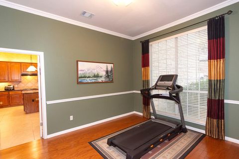 Tiny photo for 11401 Ohmfield CT, Austin, TX 78739 (MLS # 6688367)