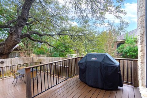 Tiny photo for 11401 Ohmfield CT, Austin, TX 78739 (MLS # 6688367)