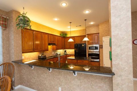 Tiny photo for 11401 Ohmfield CT, Austin, TX 78739 (MLS # 6688367)