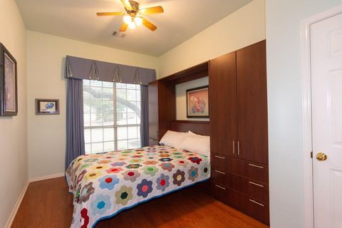 Tiny photo for 11401 Ohmfield CT, Austin, TX 78739 (MLS # 6688367)