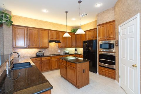 Tiny photo for 11401 Ohmfield CT, Austin, TX 78739 (MLS # 6688367)