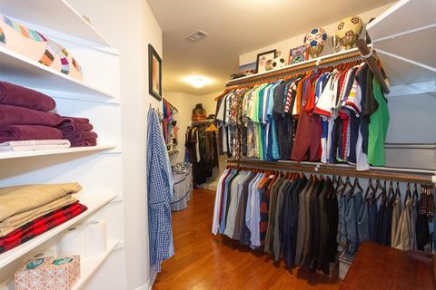 Tiny photo for 11401 Ohmfield CT, Austin, TX 78739 (MLS # 6688367)