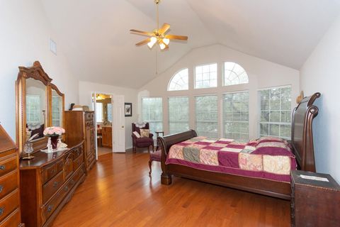 Tiny photo for 11401 Ohmfield CT, Austin, TX 78739 (MLS # 6688367)