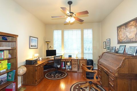 Tiny photo for 11401 Ohmfield CT, Austin, TX 78739 (MLS # 6688367)