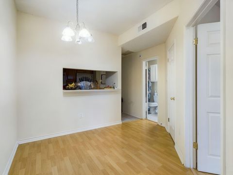Tiny photo for 3001 Cedar ST #209, Austin, TX 78705 (MLS # 3506057)