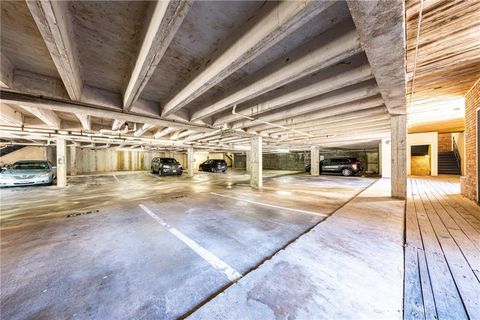 Tiny photo for 3001 Cedar ST #209, Austin, TX 78705 (MLS # 3506057)