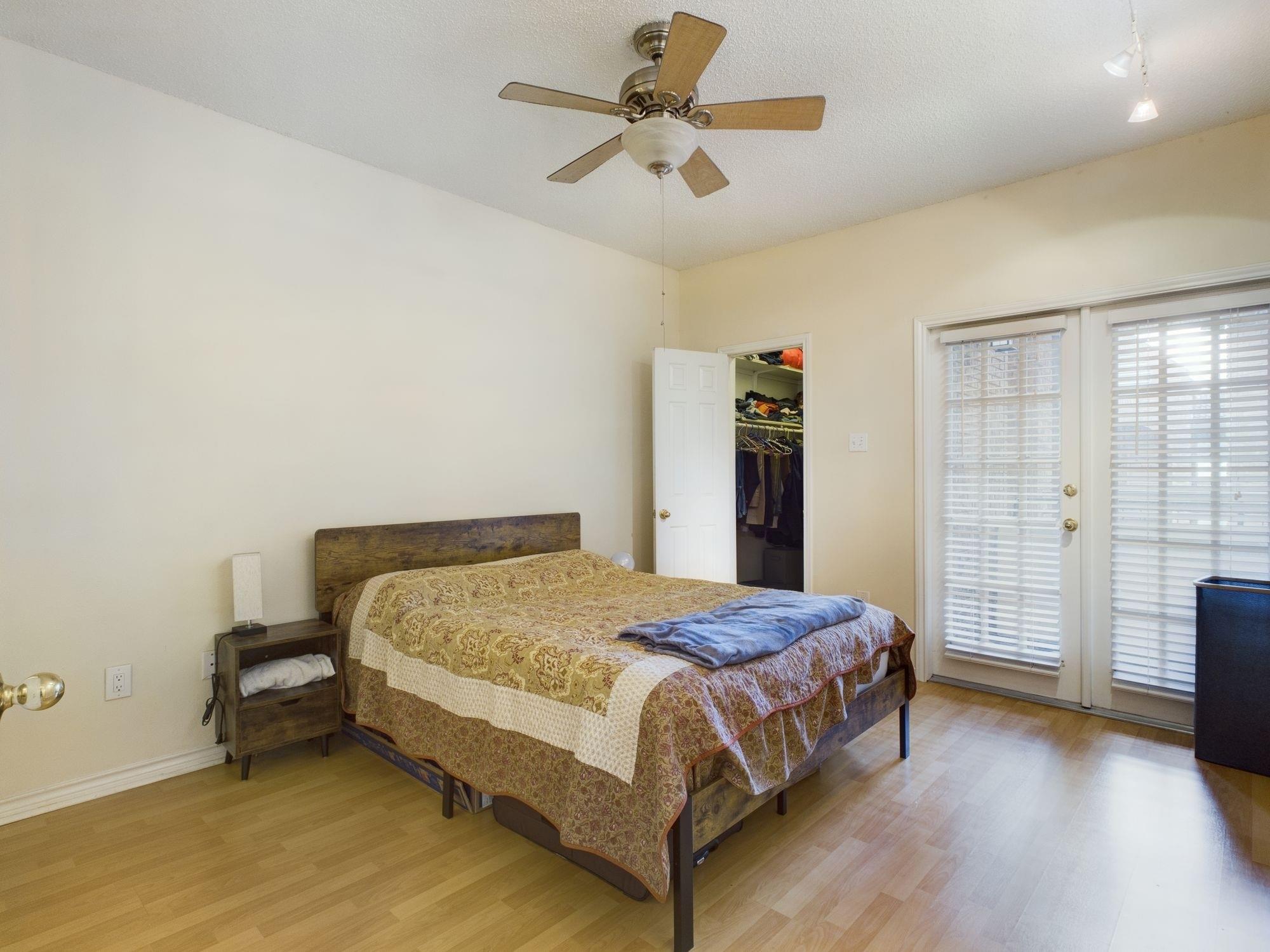 3001 Cedar ST 209