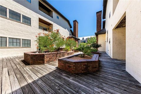 Tiny photo for 3001 Cedar ST #209, Austin, TX 78705 (MLS # 3506057)