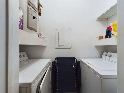 Tiny photo for 3001 Cedar ST #209, Austin, TX 78705 (MLS # 3506057)