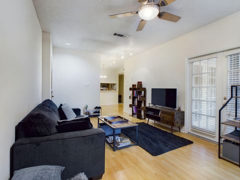 Photo of 3001 Cedar ST #209, Austin, TX 78705 (MLS # 3506057)
