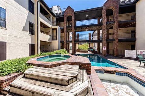 Tiny photo for 3001 Cedar ST #209, Austin, TX 78705 (MLS # 3506057)
