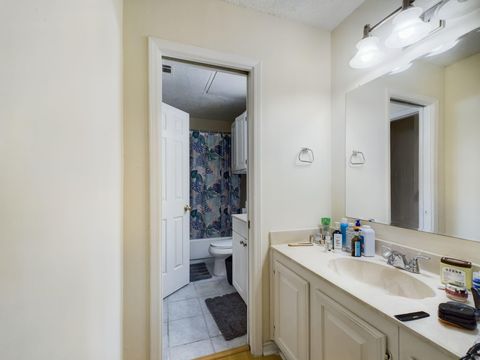 Tiny photo for 3001 Cedar ST #209, Austin, TX 78705 (MLS # 3506057)
