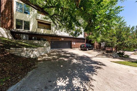 Tiny photo for 3001 Cedar ST #209, Austin, TX 78705 (MLS # 3506057)