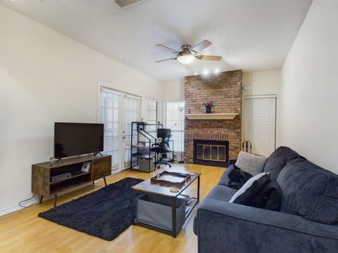 Tiny photo for 3001 Cedar ST #209, Austin, TX 78705 (MLS # 3506057)