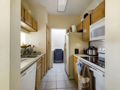 Tiny photo for 3001 Cedar ST #209, Austin, TX 78705 (MLS # 3506057)