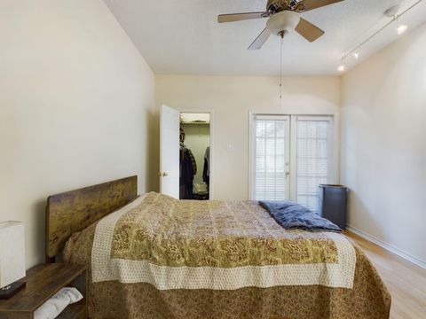 Tiny photo for 3001 Cedar ST #209, Austin, TX 78705 (MLS # 3506057)