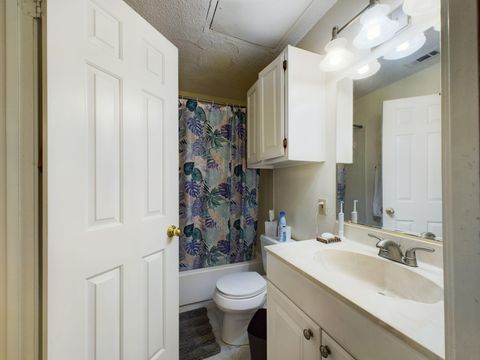Tiny photo for 3001 Cedar ST #209, Austin, TX 78705 (MLS # 3506057)